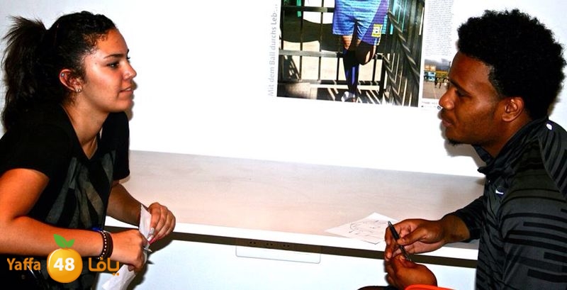 kora salah ajyal 81 (19).jpg